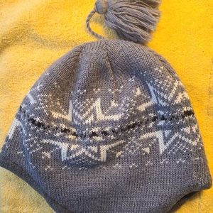 Swix Jerry Hat, Sking Cap, Winter cap, one size fits most.